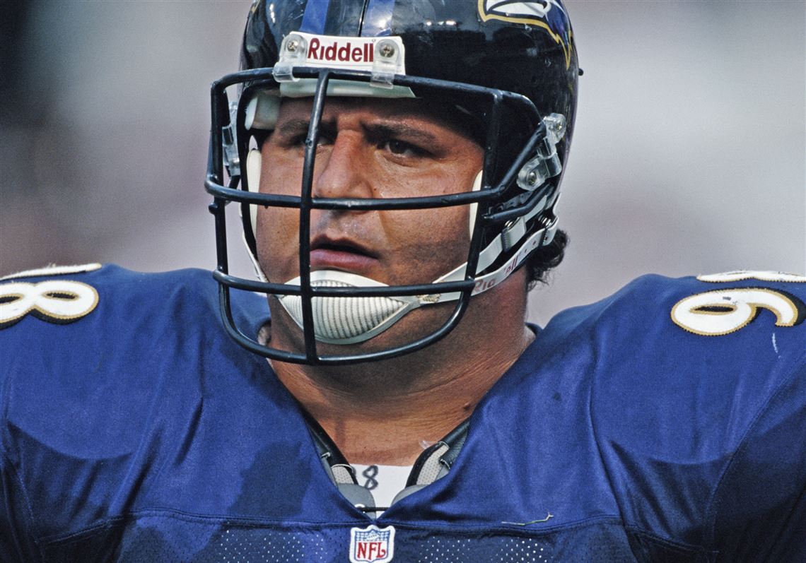 Rest In Peace, Tony Siragusa