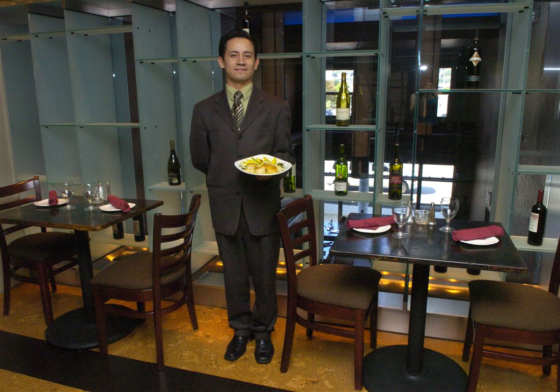 Spanish tapas bar on the South Side closes Pittsburgh PostGazette