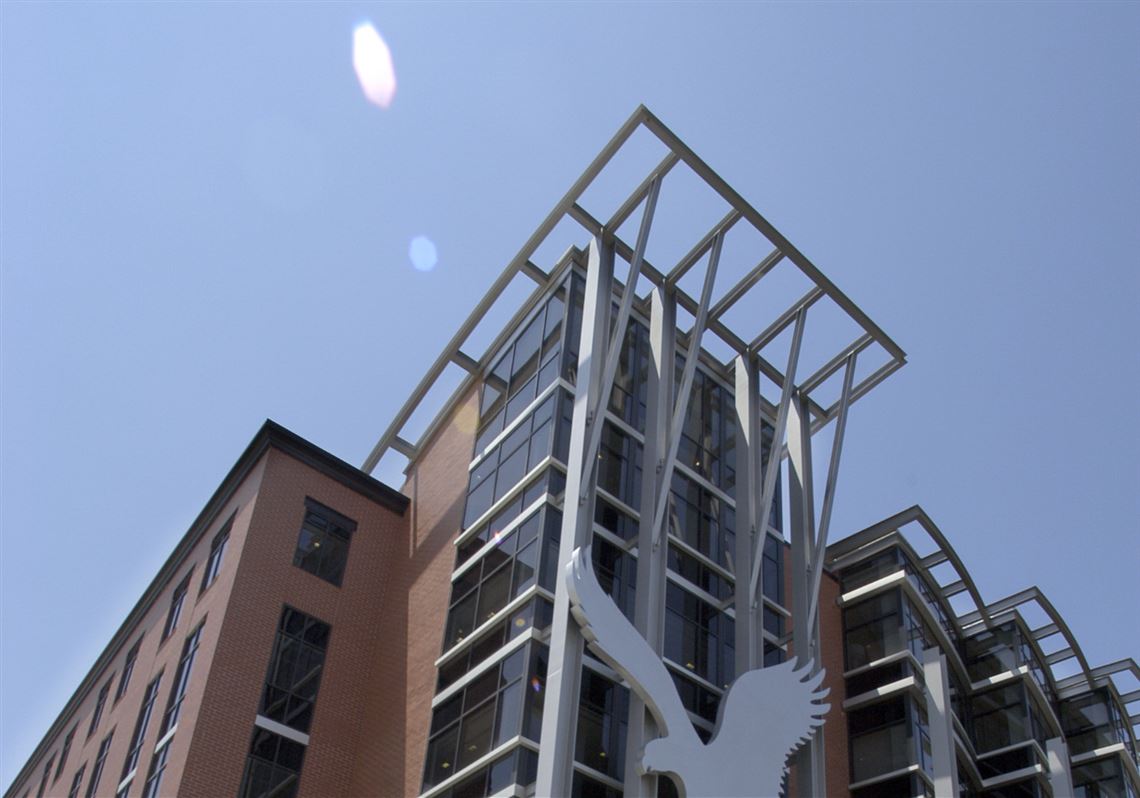 American Eagle seen as possible suitor for rival Abercrombie & Fitch