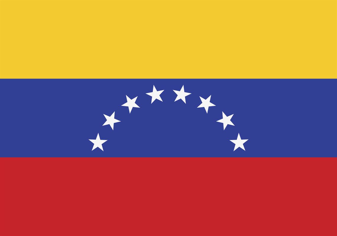 maduro libra gay maduro libra gay