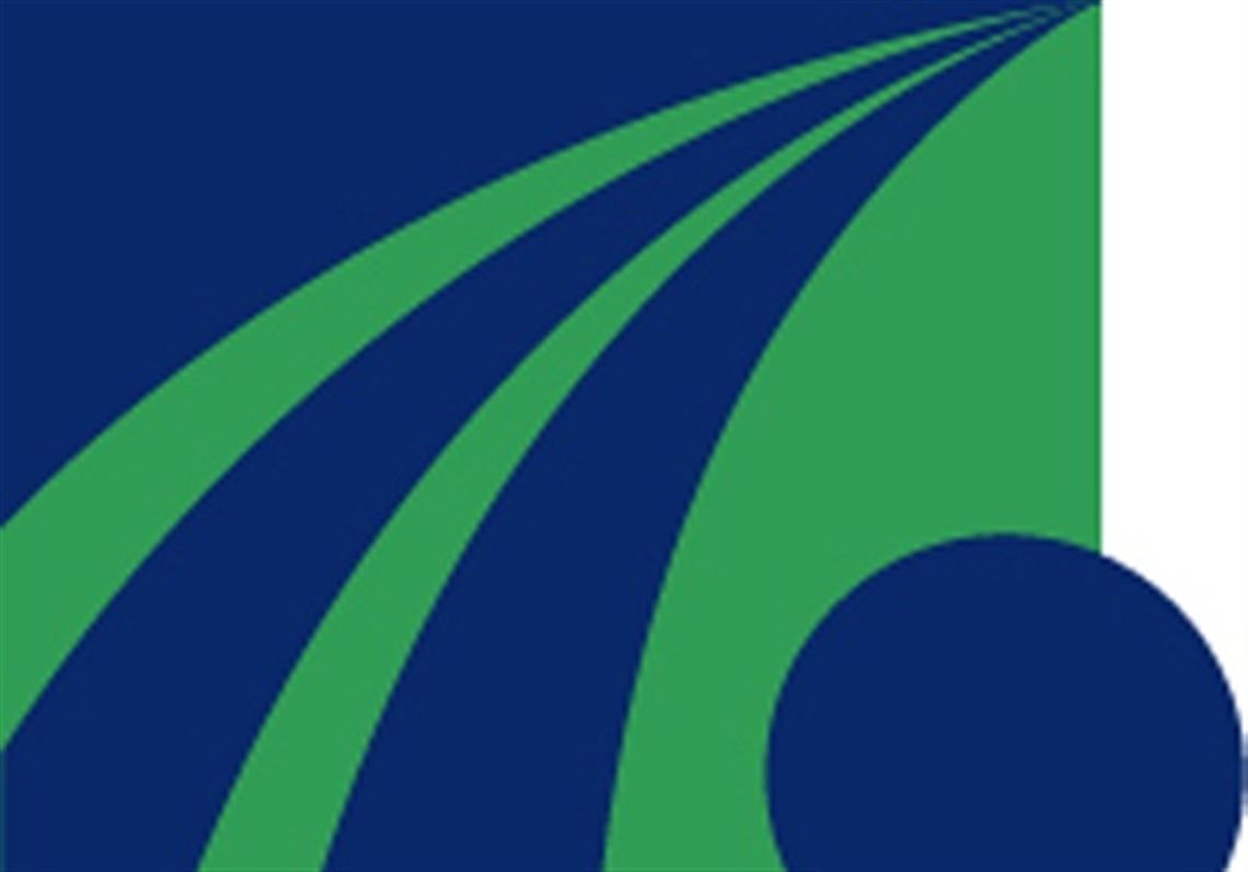 the 2008  PennDot Logo. Please make sure the story makes clear under this transition we are NOT retrofitting any trucks or equipment with the 2008 revision. We will just add it when new equipment comes on line or when we restock supplies. from Rich Kirkpatrick, PennDOT Press Secretary