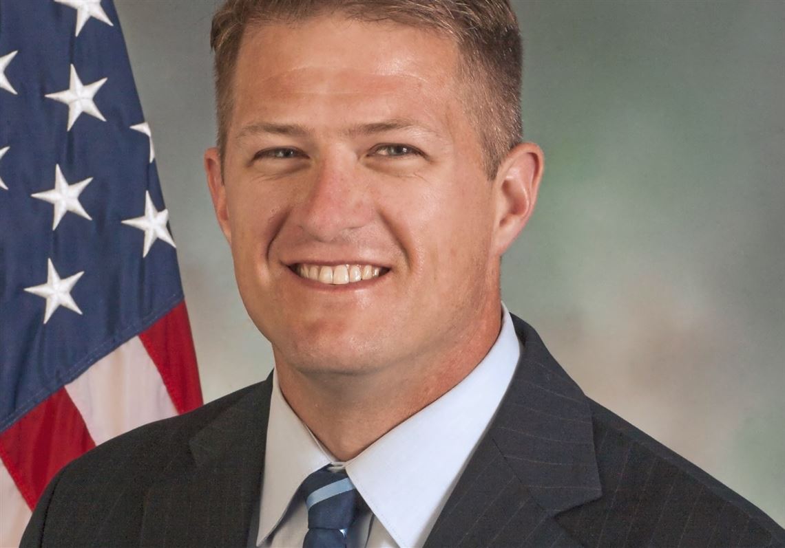 UPMC to receive state grant to study Ewing sarcoma