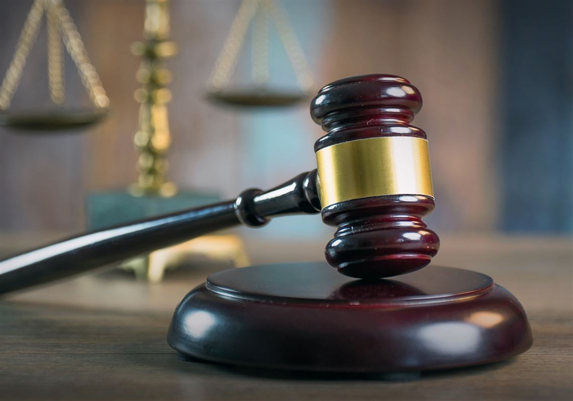 Marsy’s Law is flawed; ACLU and League of Women Voters were right