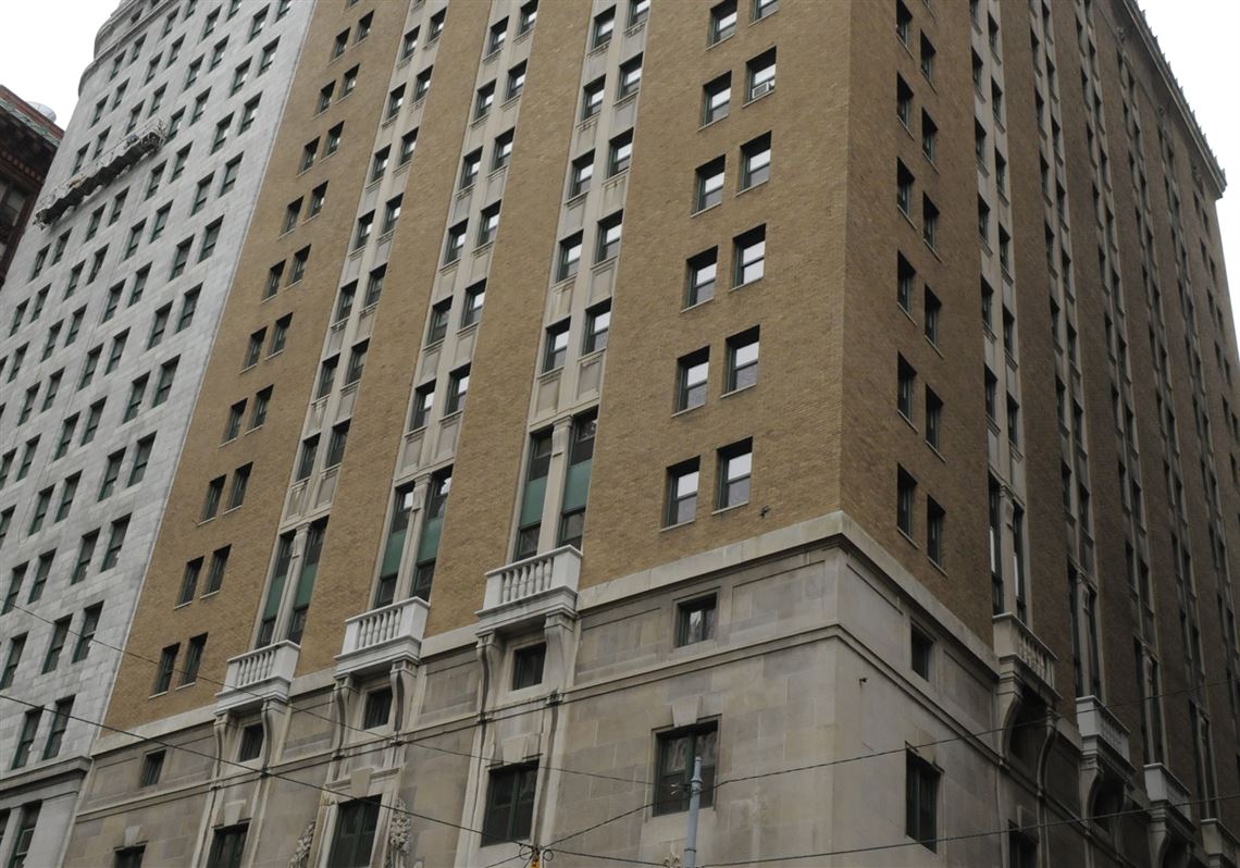 Grant to Pittsburgh will help to house homeless in the city