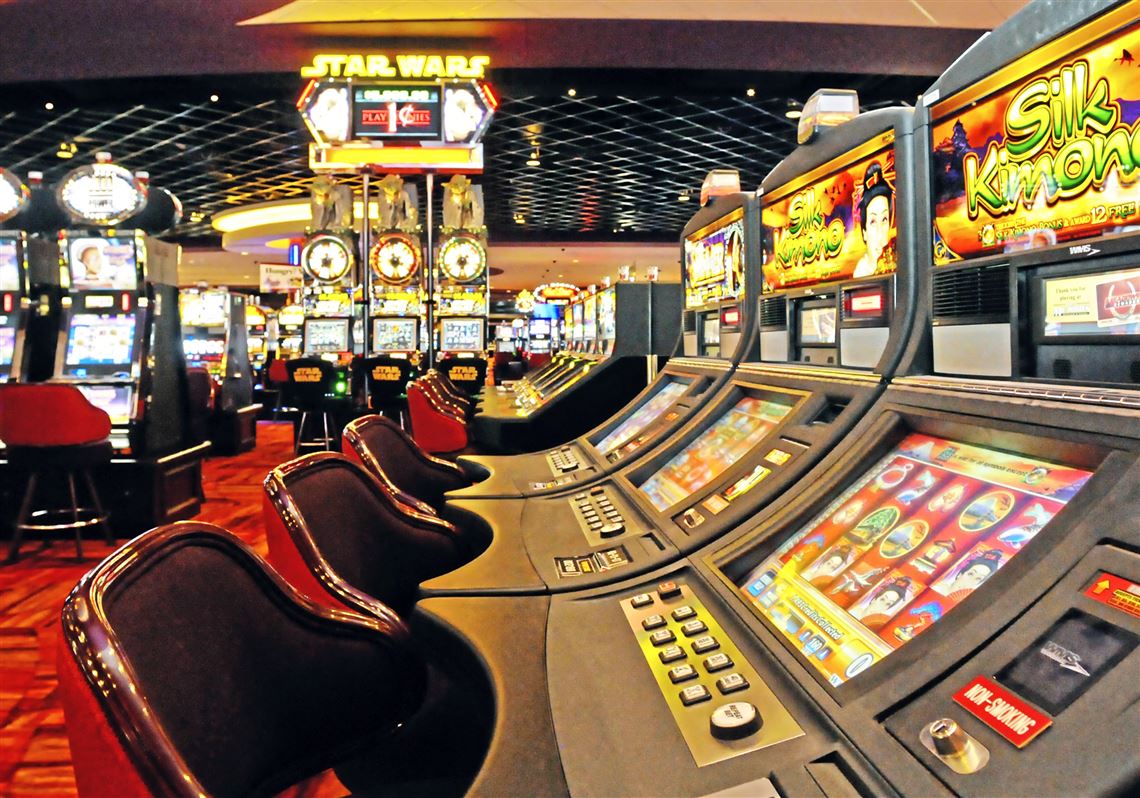 casino malaysia gambling