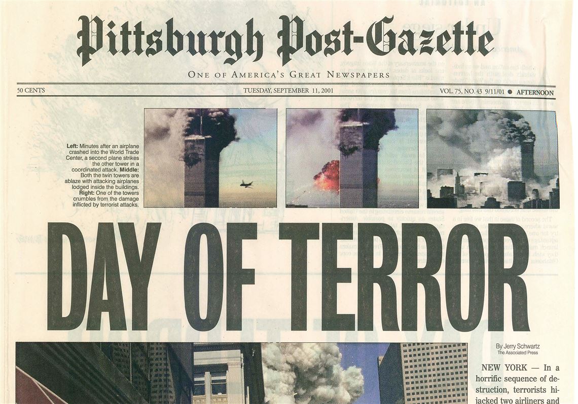 9-11-print-pages-20th-anniversary-3-1631267630.jpg
