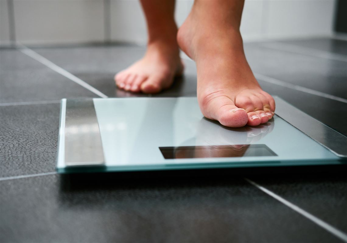 Pennsylvania ranked No. 9 among states for childhood obesity