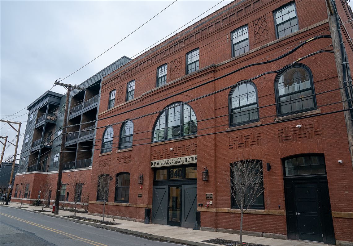 collecting-rent-pittsburgh-firm-creates-a-real-estate-investment-for