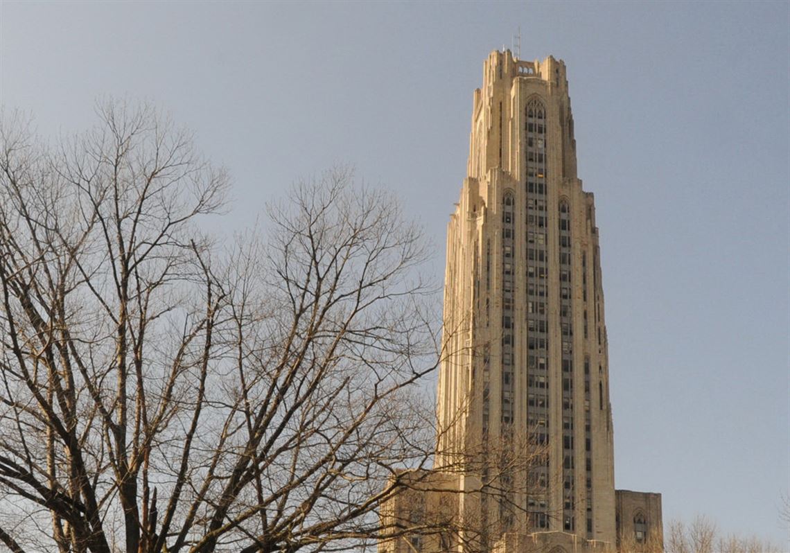 Animal welfare group files complaint against Pitt for monkey deaths, injuries