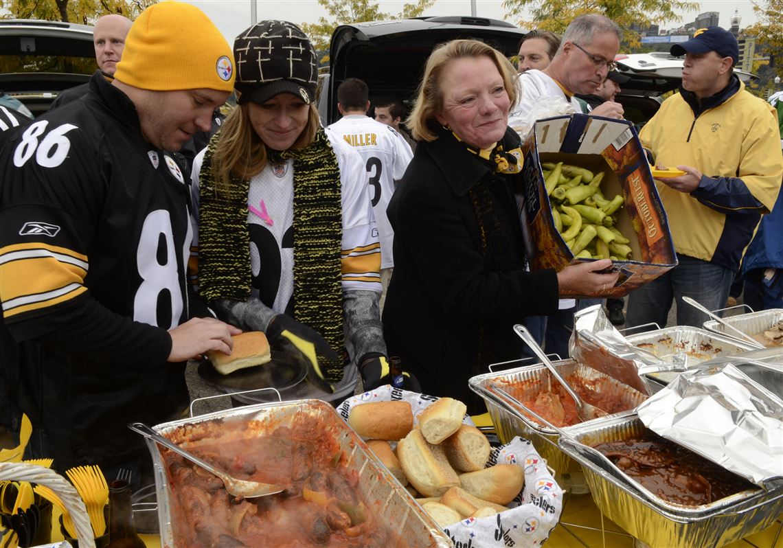 Steelers NFL Apparel for sale in Roanoke, Virginia