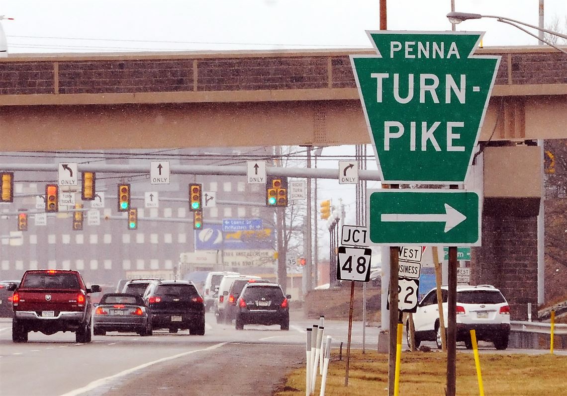 pa-turnpike-checking-whether-it-can-borrow-money-to-pay-transit-debt