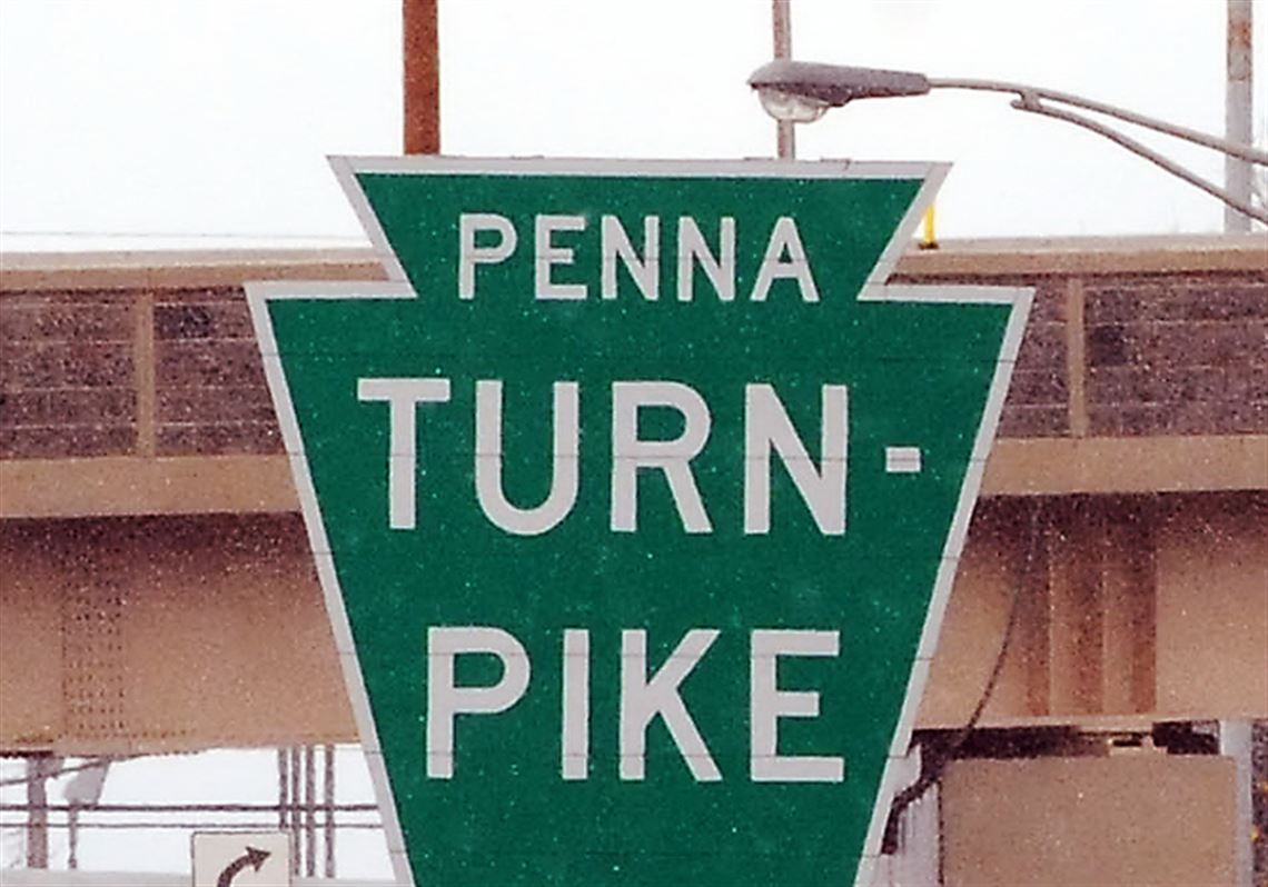 Pa. Turnpike reopens from Breezewood to New Stanton after morning