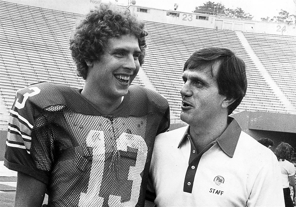 Ron Cook 1981 Pitt Loss To Penn State Worst In Program History ron-cook-1981-pitt-loss-to-penn-state-worst-in-program-history