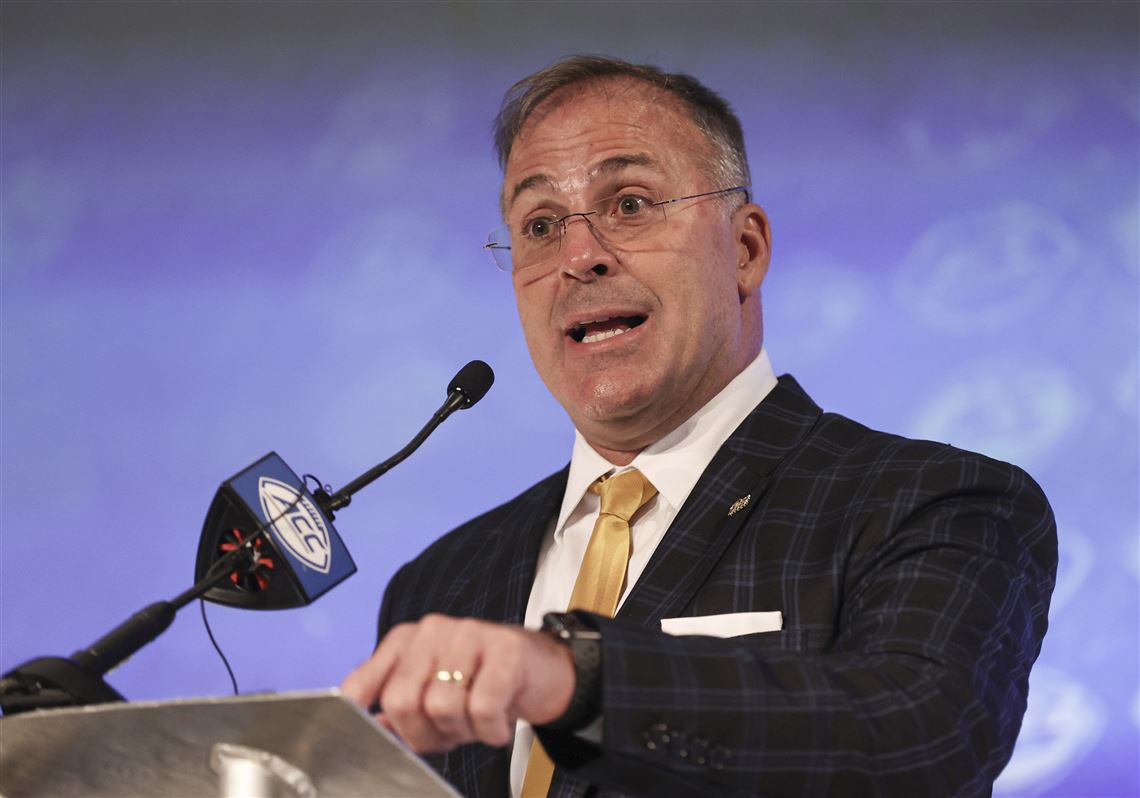 pat-narduzzi-tweets-some-subtle-shade-at-west-virginia-to-mark-100-days