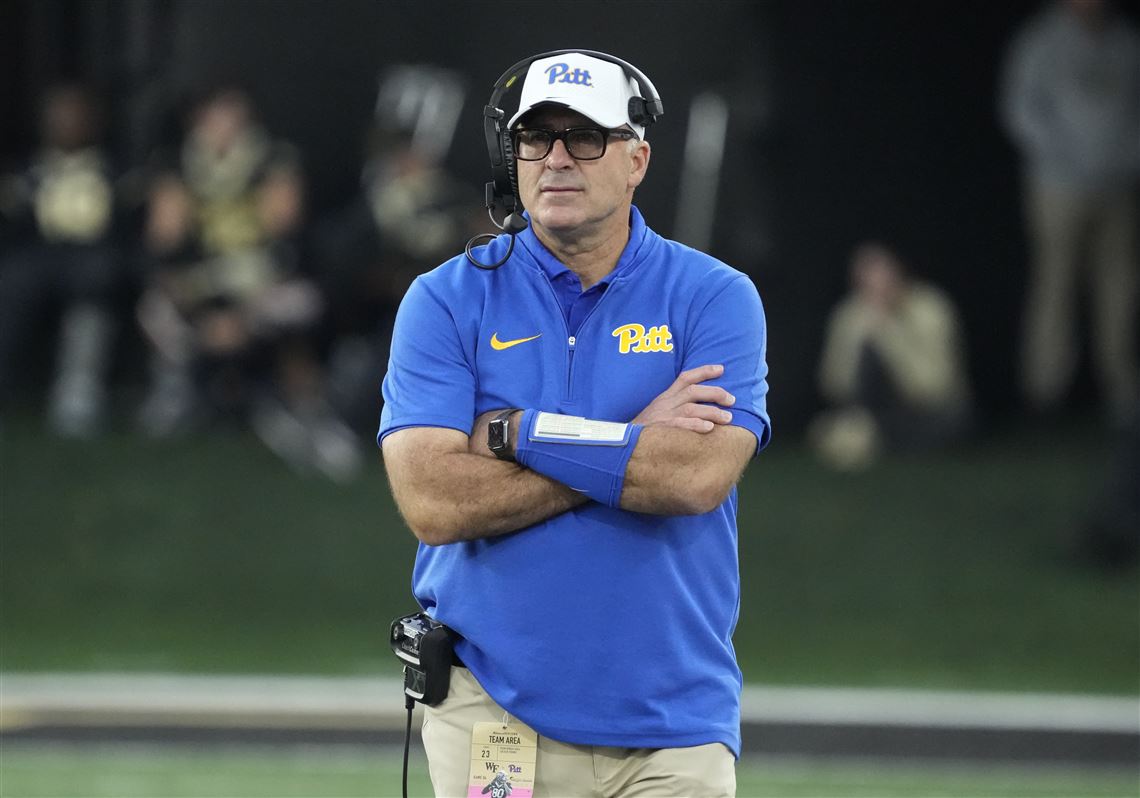 Top Concert Venue in South Florida 2025