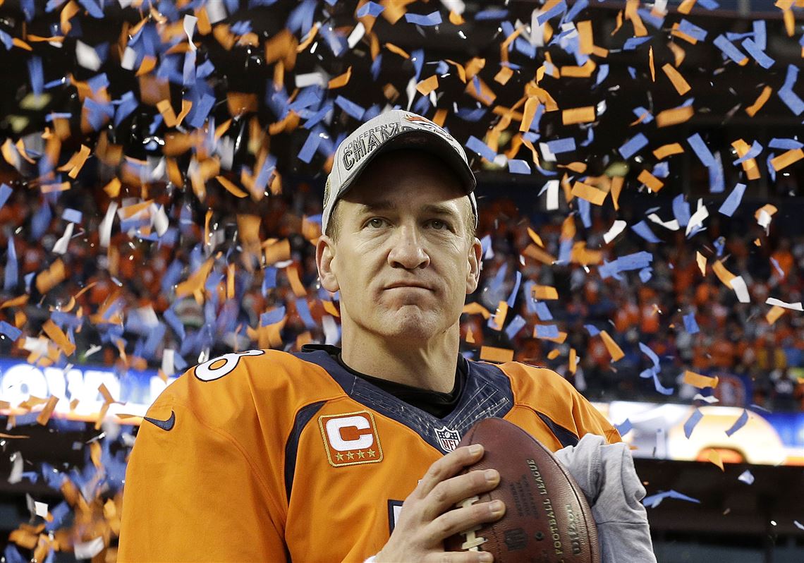 Inside Peyton Manning's secret investigation into Al Jazeera