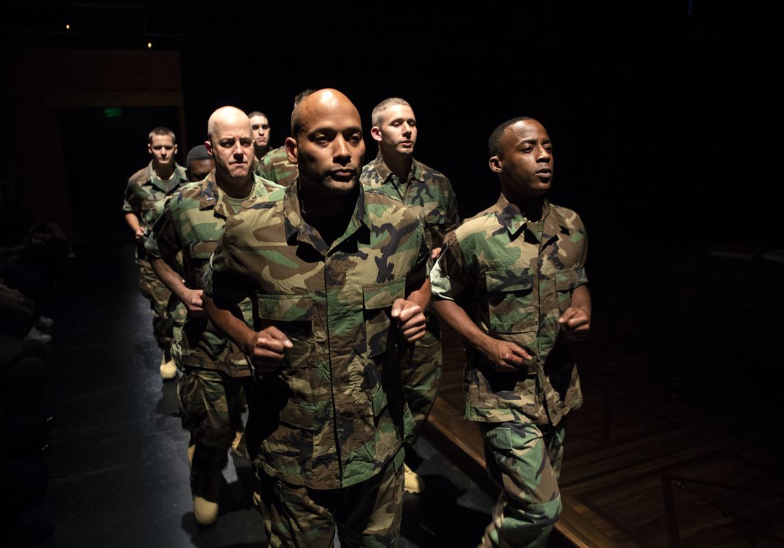 british dance song sergeant