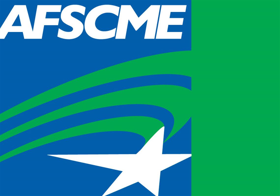 City, AFSME local reach six-year collective bargaining agreement ...