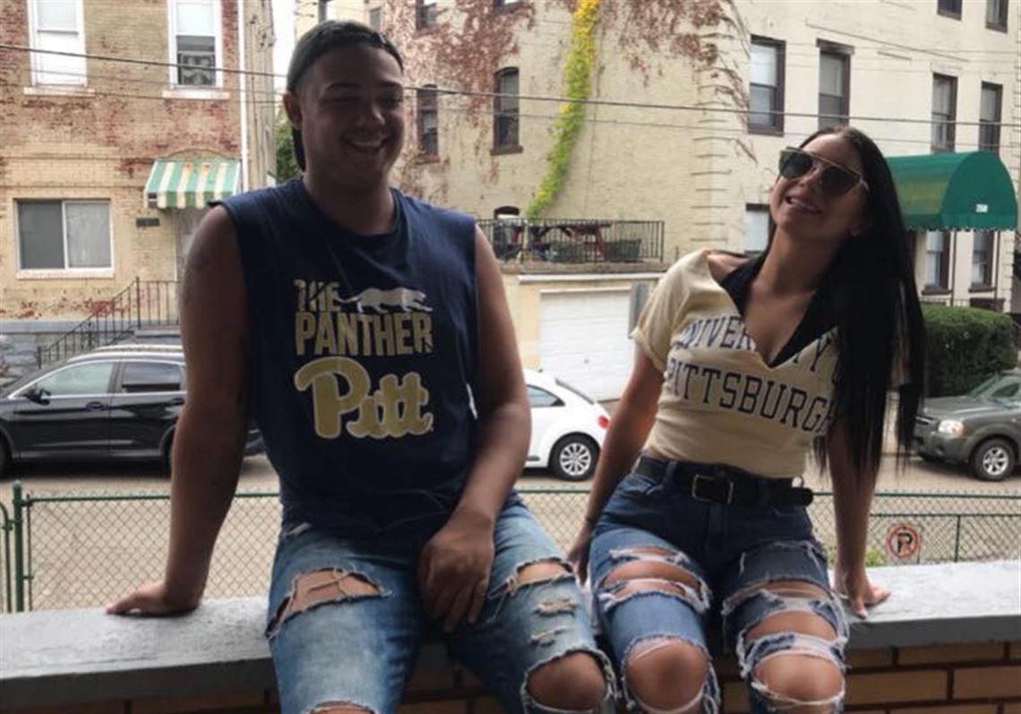 Family of slain Pitt student hires lawyers to probe justice system