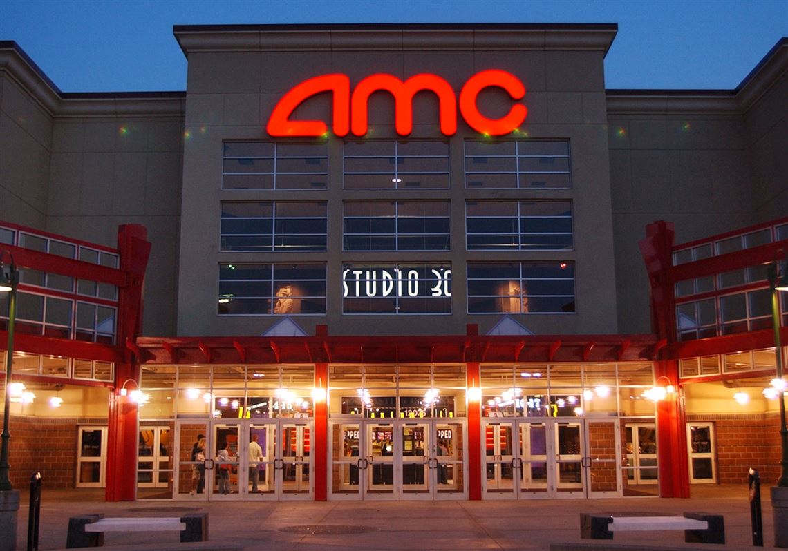 Missing 2025 Showtimes Near Amc Classic Hobart 12