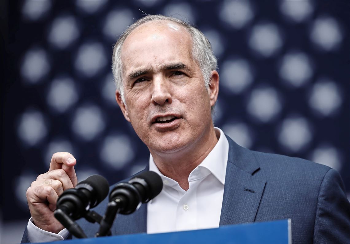 casey-for-senate-the-post-gazette-endorses-bob-casey-jr-in-2018