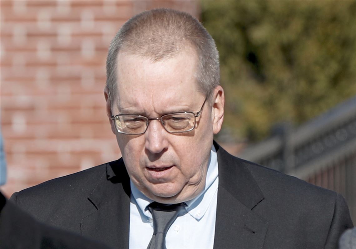 Erie $2m settlement with abuse victim higher than most