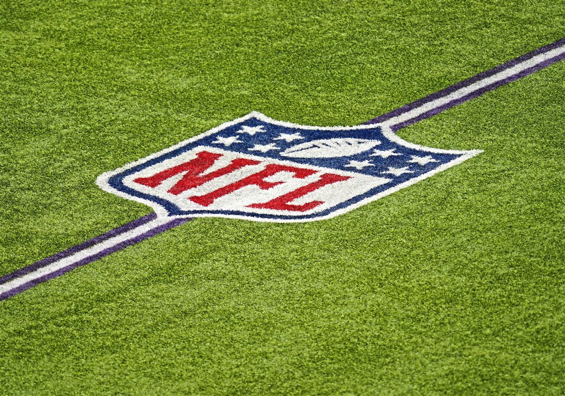 NFL in 2022: The major issues, talking points for season ahead - Los  Angeles Times