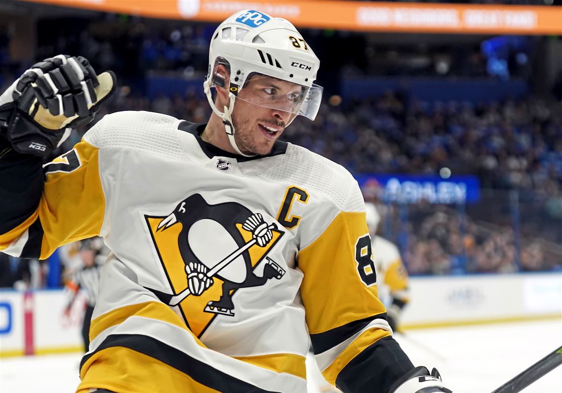 Penguins re-sign forward Jake Guentzel to five-year, $30 million contract  extension