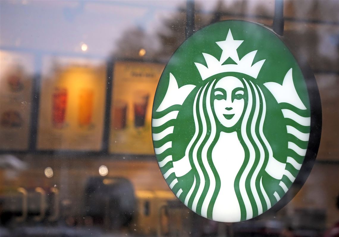 NLRB 4 fired Pittsburgharea Starbucks employees to be reinstated