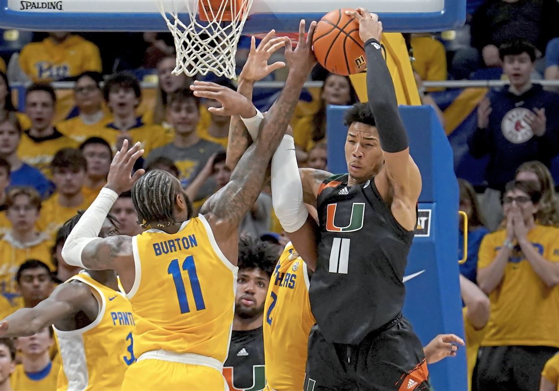 Miami basketball outlook: What's next for Hurricanes after Final