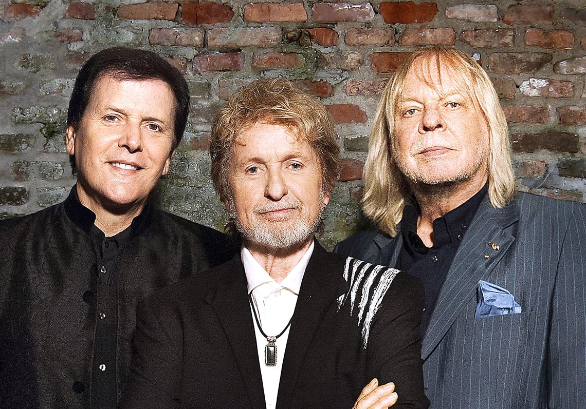 Arw Is On The Road With Three Key Pieces Of Yes Pittsburgh Post Gazette pittsburgh post gazette