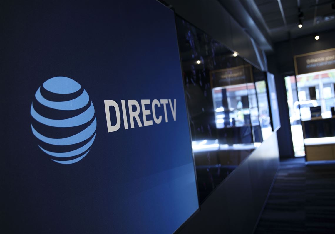 Cox Media Group reaches deal to get WPXI-TV back on DirecTV