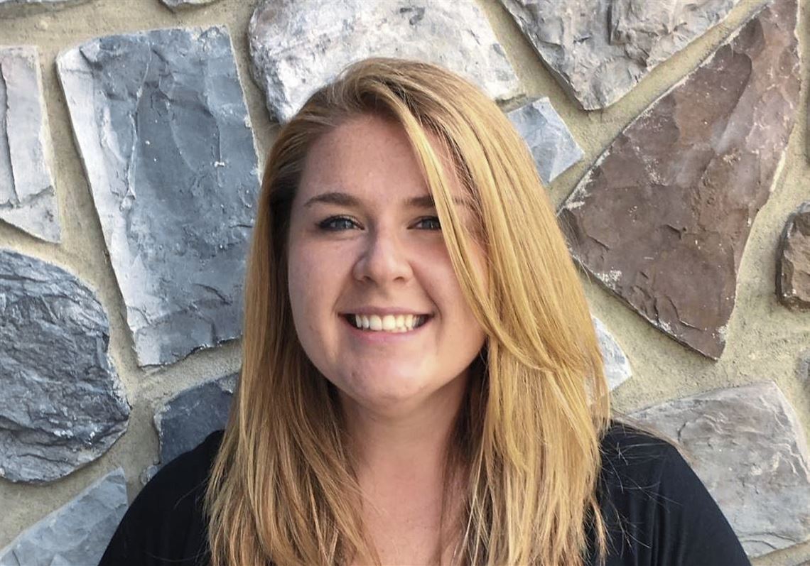 Goodfellows 2023 Another successful year Pittsburgh PostGazette