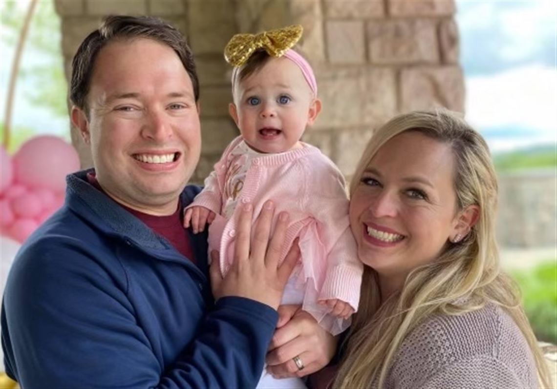 Aaron Martin leaving WPXI to take on new challenge in Miami | Pittsburgh  Post-Gazette