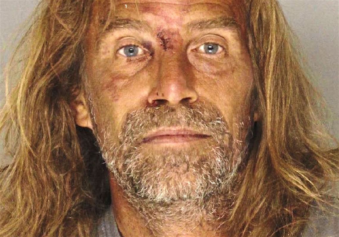 City to pay $47,000 to man beaten by police outside of PPG Paints Arena