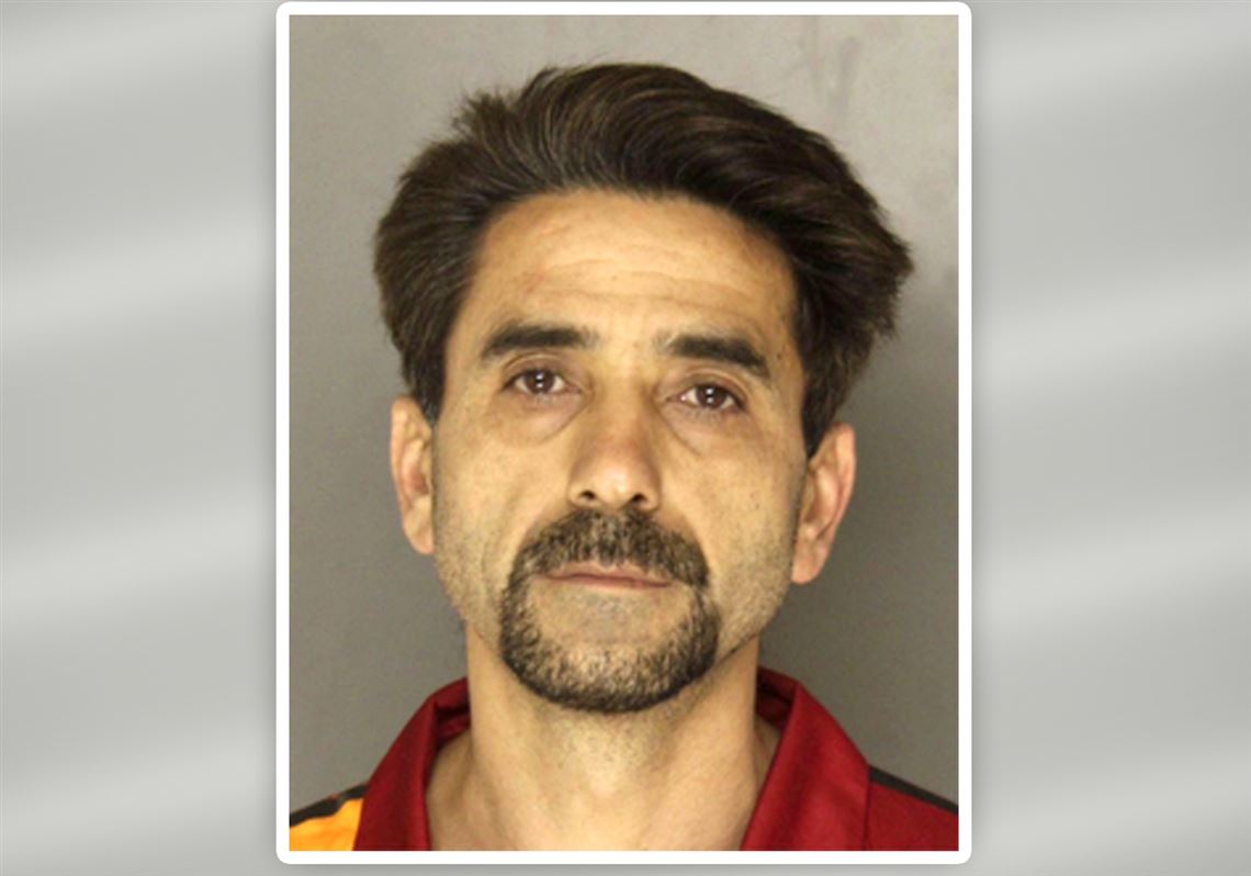 Regent Square restaurateur's attorney: Flawed phone search led to sex assault charge