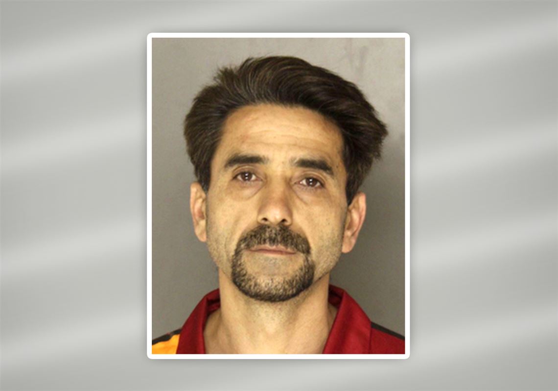 'Invited guest' or 'sexual predator'? Sex assault trial starts for Regent Square restaurateur