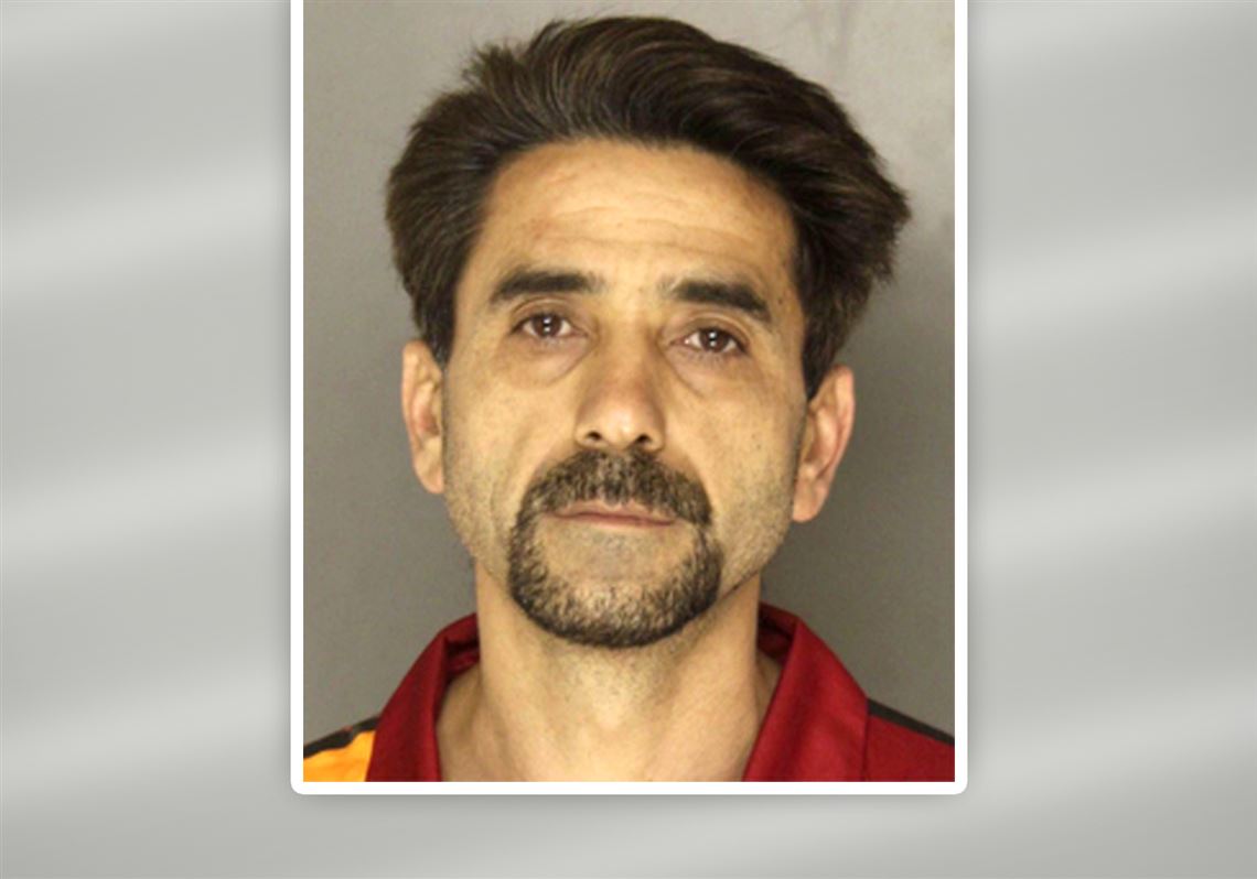 Jury begins deliberation in ex-restaurant owner's sex assault trial