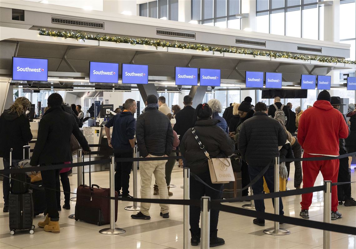 u-s-to-propose-new-rules-for-airline-cancellations-delays