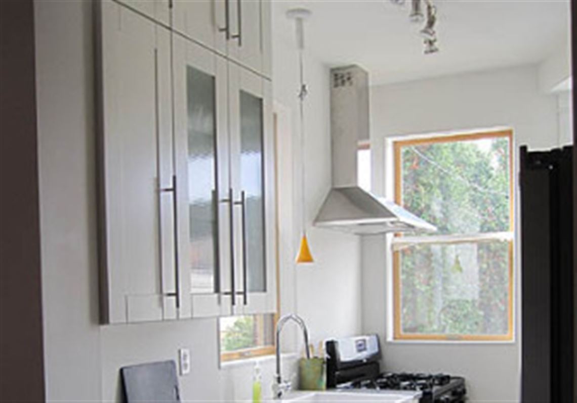 Renovation Inspiration Contest cooked up tasty kitchen renovations ...