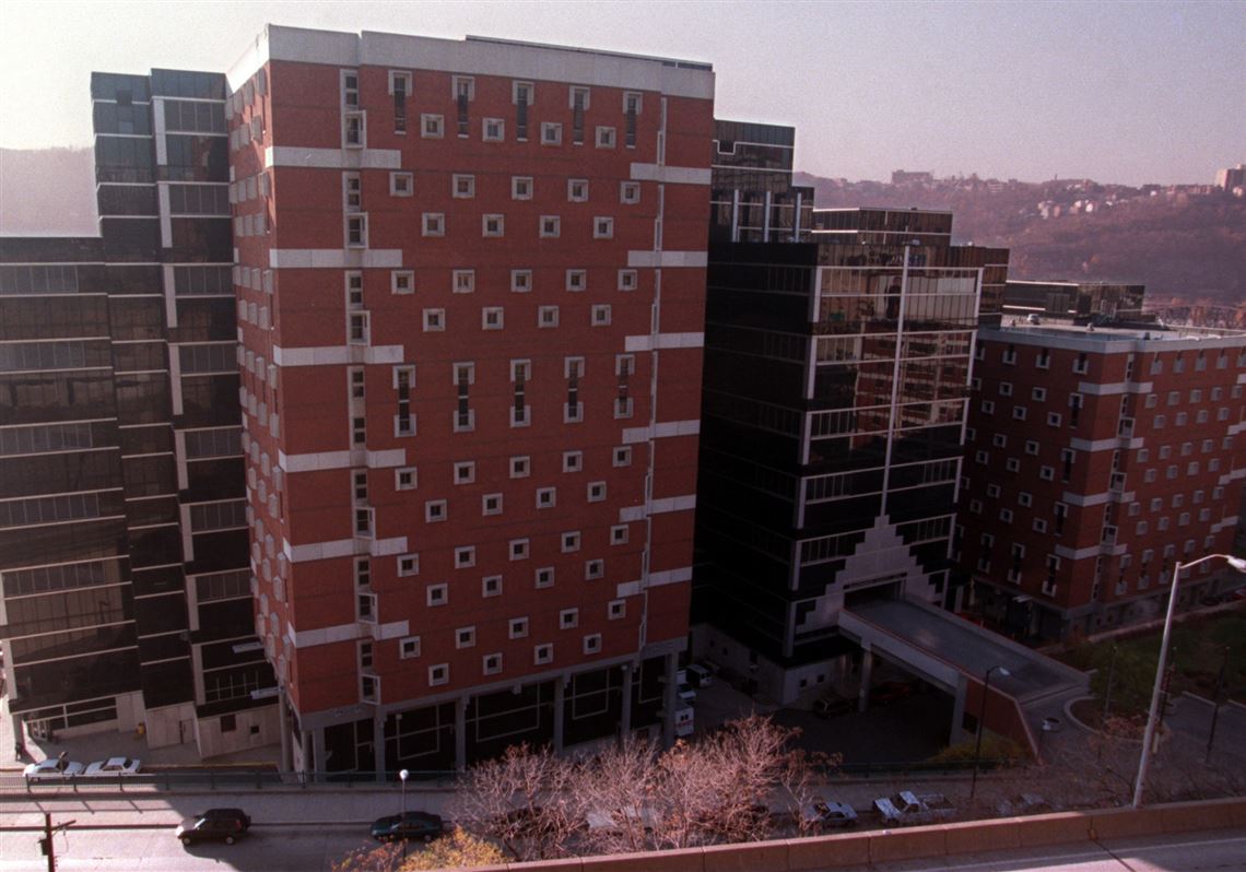 County jail's former health provider agrees to 2 million settlement