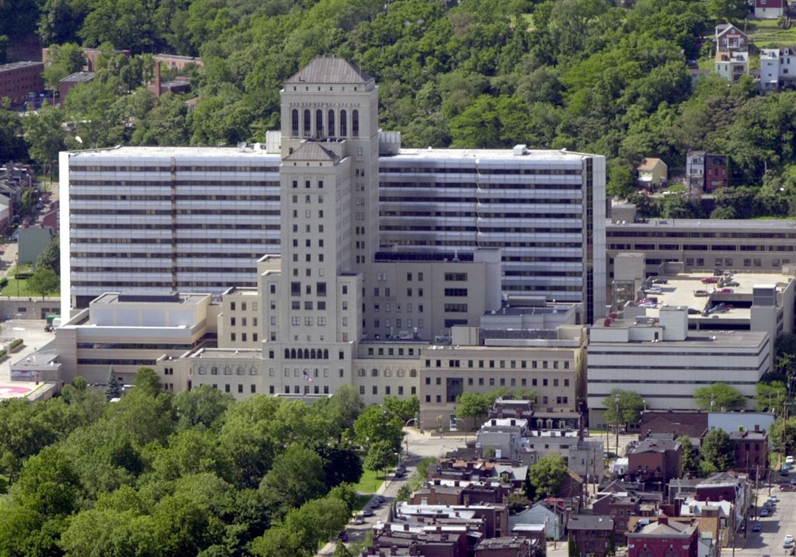 Highmark wants state to relax oversight of AHN | Pittsburgh Post-Gazette