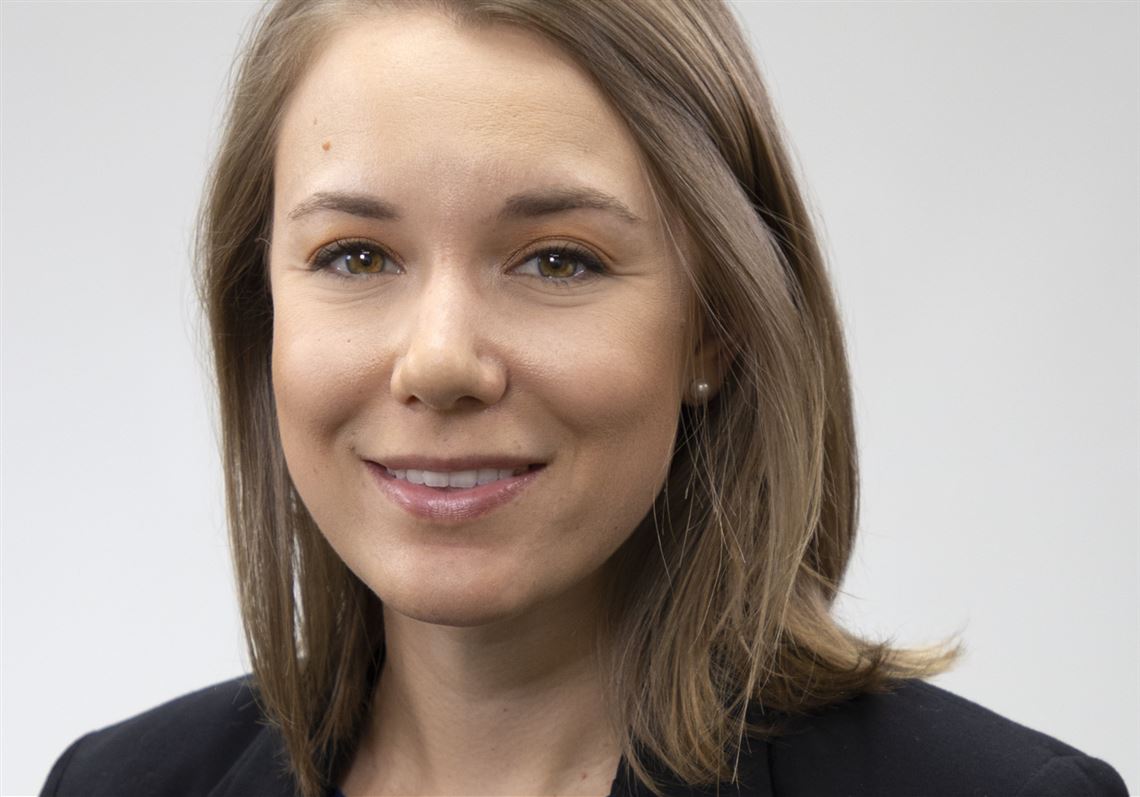 Sexually active teens and young women report pressure to get pregnant, UPMC study finds