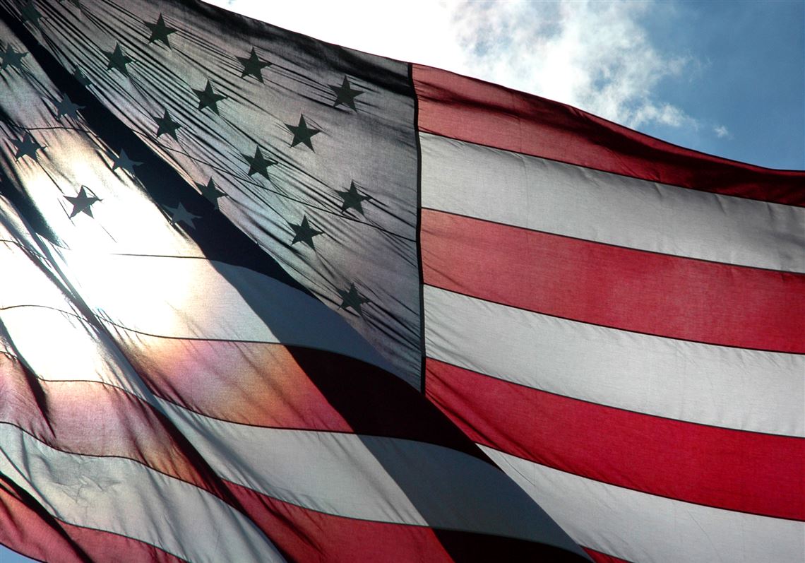 Soldier from Export dies after vehicle hits IED in Afghanistan