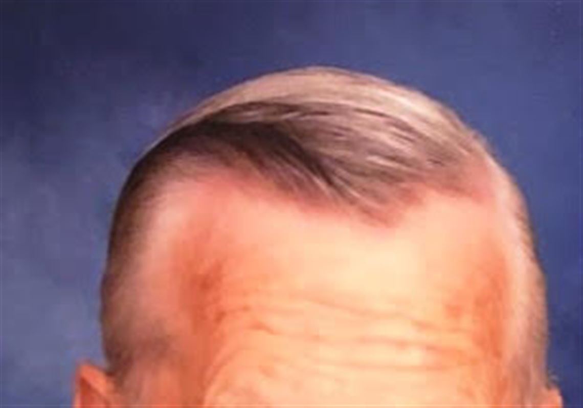 Obituary: Andrew Zezza / Basketball coach stayed close to his roots