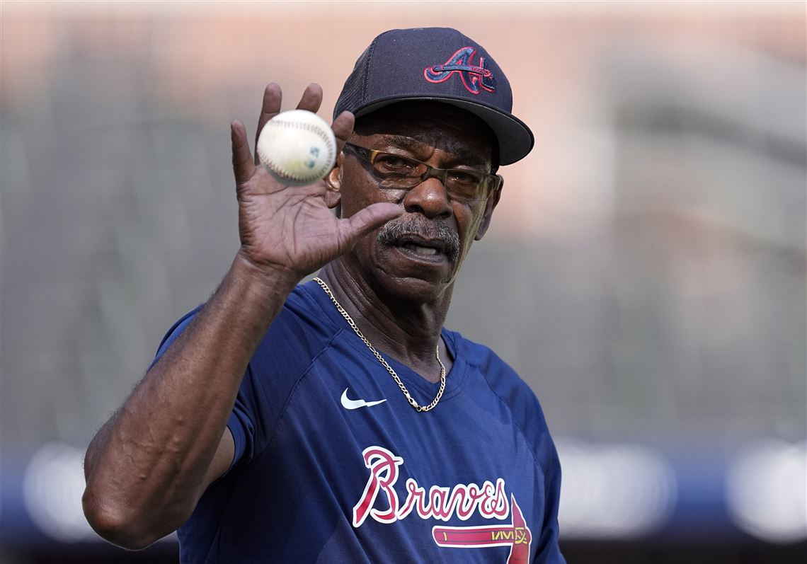 Los Angeles Angels hire Ron Washington, the 71-year-old's first job as MLB  manager since 2014