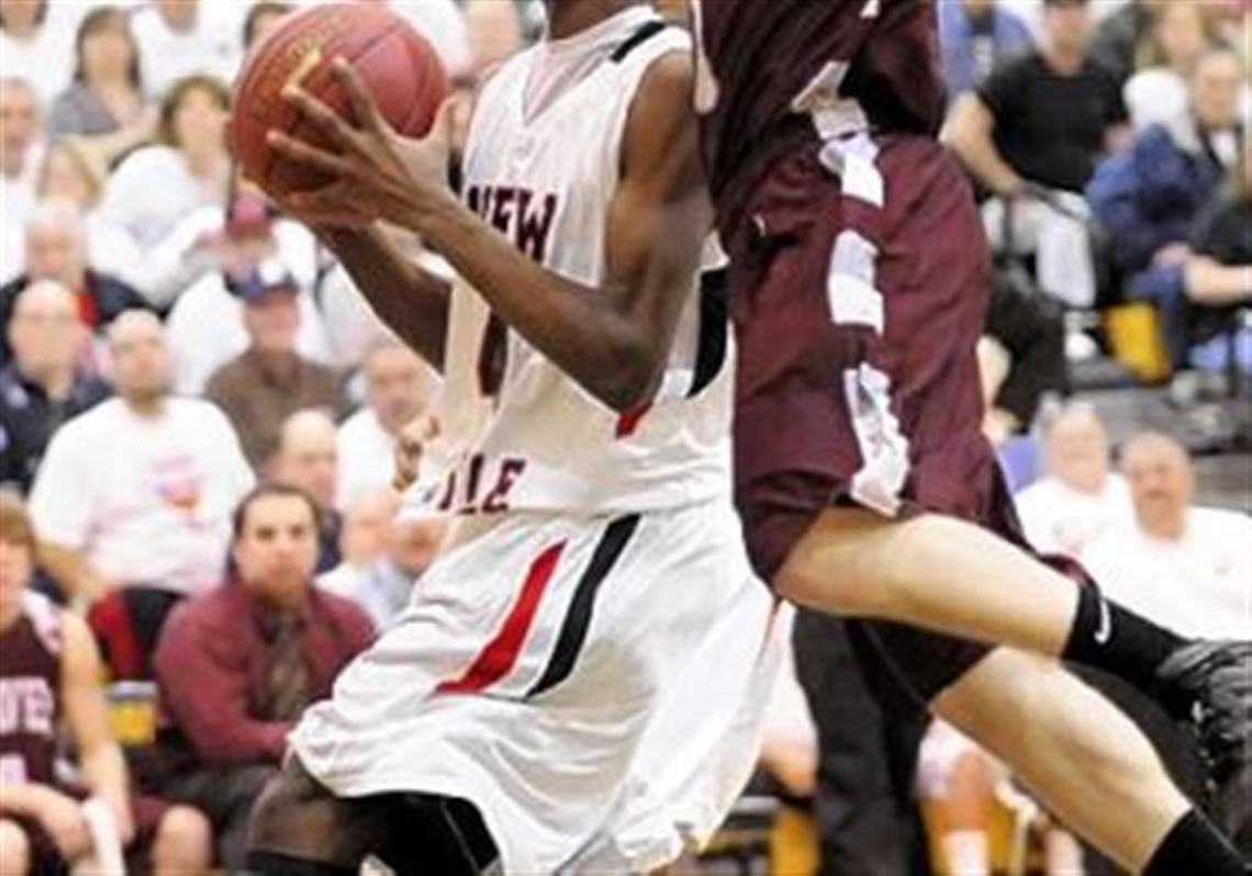 Varsity Xtra Perfect Match Pittsburgh PostGazette