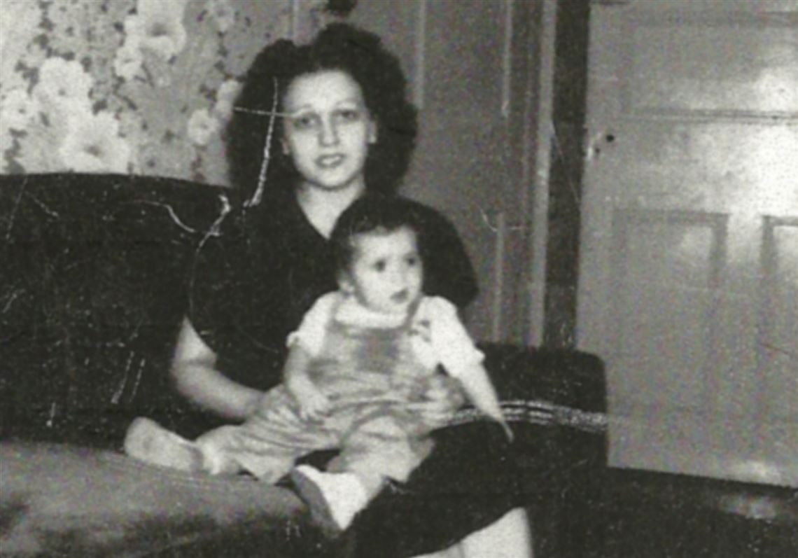 Whereabouts of East Liberty woman missing since 1964 finally known, but questions linger