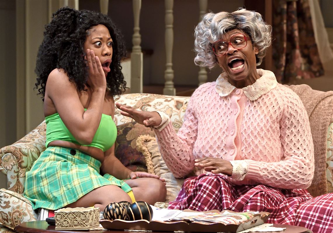 Millennial angst and obsession are part of Humana Festival of