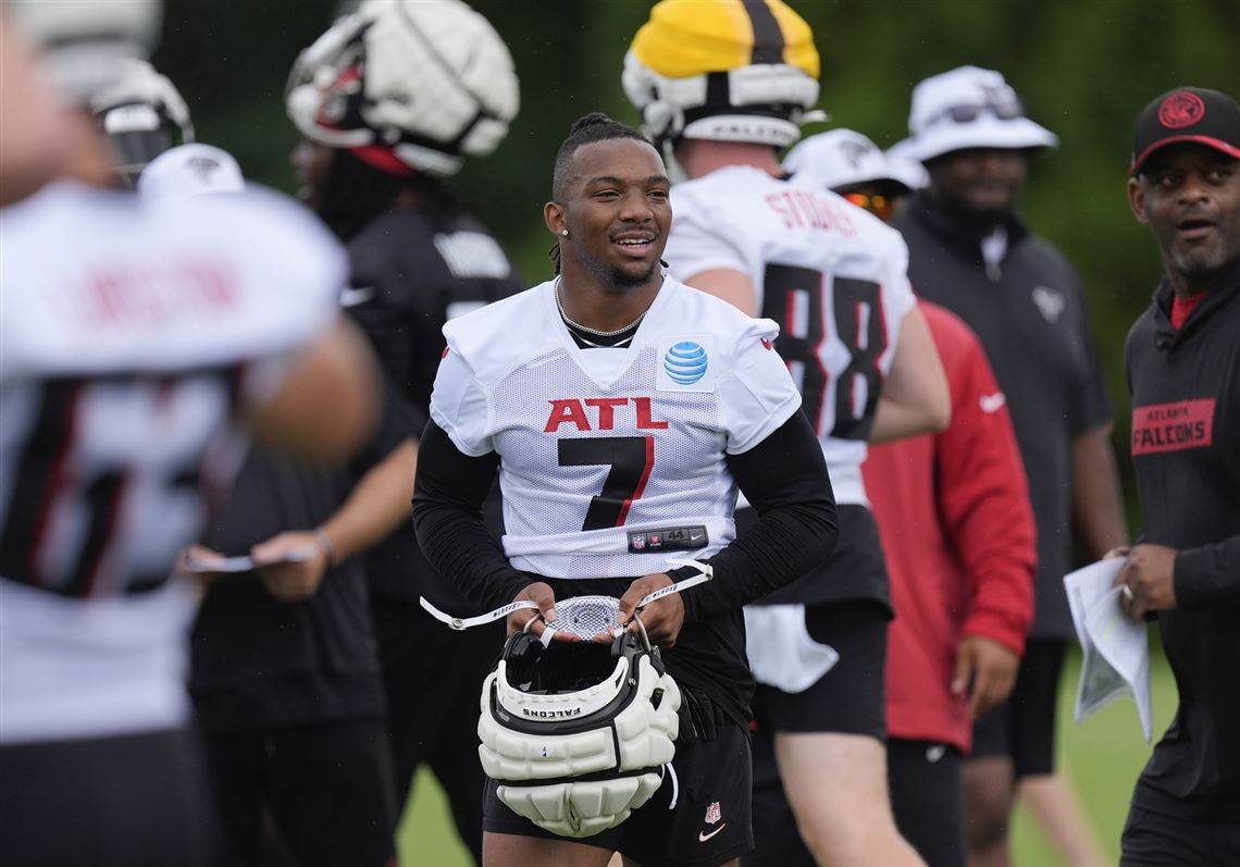 Fantasy football cheat sheet: Draft strategy, position tiers and 